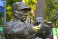 ���մ�����׳�оƽ�ʿ���� 