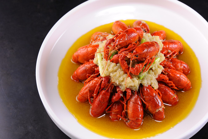 ����ζС��Ϻ