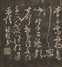 л�������ʫ������