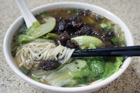 ����ɳ��С��ţ����