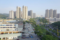 �㶫���������ݴ����������