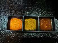 պ������