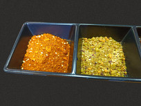 ţ�������ͼƬ