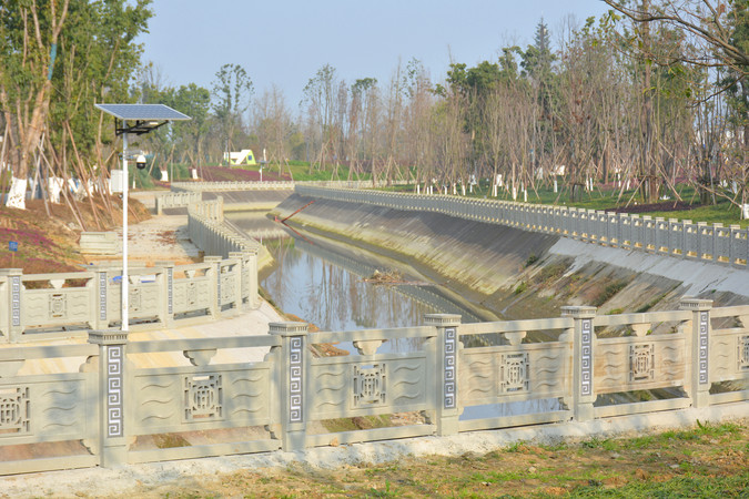 ˮ������