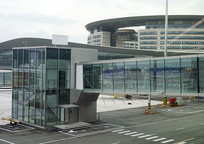 �ɶ��츮���ʻ����ڶ�����