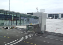 �ɶ��츮���ʻ����ǻ�����