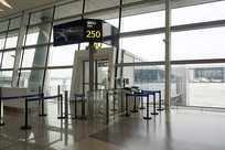 �ɶ��츮���ʻ����ǻ���