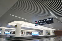 �ɶ��츮���ʻ�������ת��