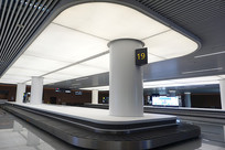 �ɶ��츮��������������ת�� 