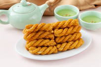 ��ζС���黨