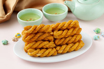 �ִ�ˬ�ڵ��黨