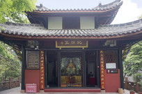 �Ĵ��ɶ�����˵��̨ 