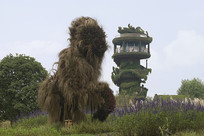 ԰��ֲ����ܴ����� 