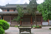 �ɶ����򹬶��ɵ��⾰