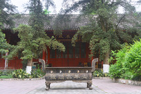 �ɶ�����Ԫ�����⾰