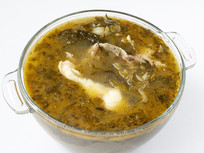 ��ζ���������