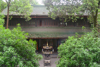 �Ĵ��ɶ����򹬶��ѵ��