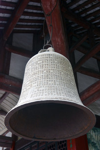 �ɶ����򹬴���