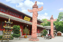 �ɶ�������ʦ���⾰ 