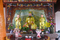 ���򹬵�̨�̶�������Ĳ��۾�