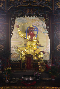 ���򹬻�����������������