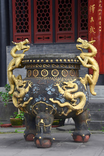 ���򹬽�����¯��д