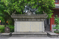 �����������Ƥʫ�ձ�