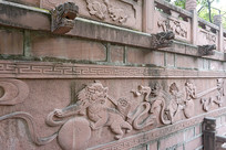 �ɶ�����˵��̨��ʨͼ���� 