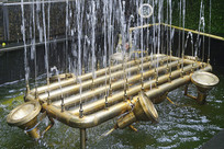 �Ƶ��������������Ȫ