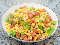 ��ζ��ʲ��������