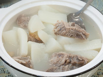 Ӫ����ζ���������ܲ���