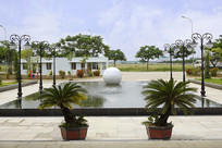 Խ�ϰ͵�ͷ��ʡ���̰�ˮ��԰��