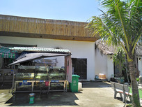 Խ�϶ȼٴ�����⾰