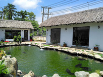 Խ�϶ȼٴ彨��������