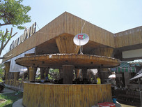 Խ�϶ȼٴ��������