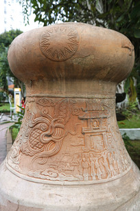 Խ�Ϻ�־����԰�����۽ڵ���  