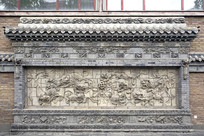 ����С���ձ�ʨ��Ϸ�������