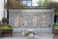 �ɶ�����С���ձ��ľ��ӻ���