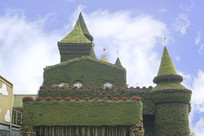 �ɶ����尲���澳��԰��ֲ�Ǳ�