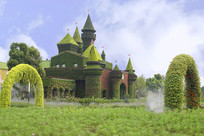 �ɶ����尲���澳��԰԰��