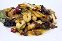 ���´��� ��Ϻ�ʵĸ����ϳ�