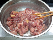 ��������ʳ��