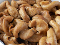 ����ķʳ�ʳ��