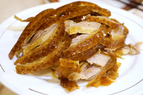 ������ľ��Ѽ