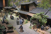 �ɶ���ͳ�о������Ļ����²��� 