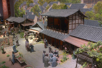 �ɶ���ͳ�Ļ� �δ����²���Ⱥ��