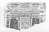 �ɶ������������ڻ���ʯ��Ƭ