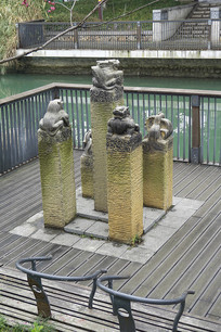 �ɶ�佻�Ϫ԰��˩��ʯʯ��