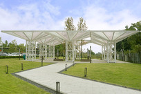 �ɶ����尲���澳��԰ �ִ���ͤ