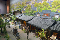 �ɶ��δ����²���΢���־�